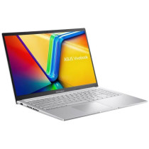 PC Portable ASUS VivoBook 15 R1502 | Sans Windows - 15,6 FHD - Intel C