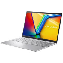 PC Portable ASUS VivoBook 15 R1502 | Sans Windows - 15,6 FHD - Intel C