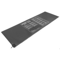 Tapis chauffant - ROOT!T - Hobby - 60 W