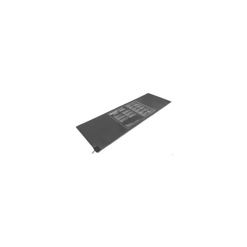 Tapis chauffant - ROOT!T - Hobby - 60 W