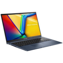 PC Portable ASUS VivoBook 15 S1502 | Win 11 - 15,6 FHD - Intel Core i5