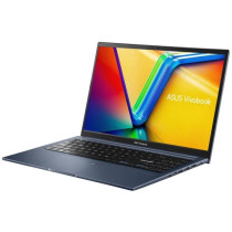 PC Portable ASUS VivoBook 15 S1502 | Win 11 - 15,6 FHD - Intel Core i5