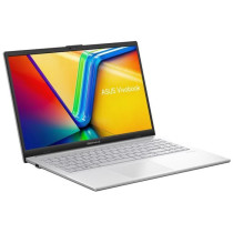 PC Portable ASUS VivoBook 15 OLED S1504 | Win 11 - 15,6 FHD - AMD Ryze