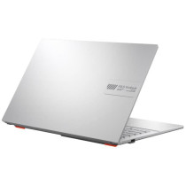 PC Portable ASUS VivoBook 15 OLED S1504 | Win 11 - 15,6 FHD - AMD Ryze