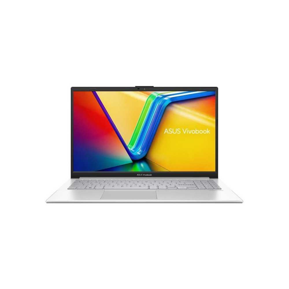 PC Portable ASUS VivoBook 15 OLED S1504 | Sans Windows - 15,6 FHD - AM