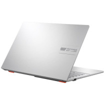 PC Portable ASUS VivoBook 15 OLED S1504 | Sans Windows - 15,6 FHD - AM