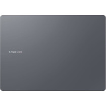 PC Portable Samsung -Galaxy Book 4 Pro -14 AMOLED WQXGA+ - Core Ultra