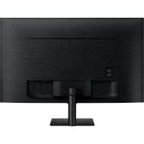 Écran PC - SAMSUNG - SMART MONITOR M5 CM500 - 32 FHD - Dalle VA - 60H