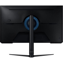 Écran PC - SAMSUNG - ODYSSEY G3 G30D - 32 FHD - Dalle VA - 180Hz - 1m