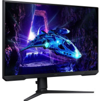 Écran PC - SAMSUNG - ODYSSEY G3 G30D - 32 FHD - Dalle VA - 180Hz - 1m