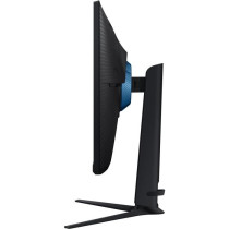 Écran PC - SAMSUNG - ODYSSEY G3 G30D - 32 FHD - Dalle VA - 180Hz - 1m