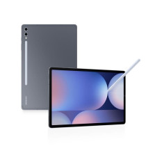 SAMSUNG Galaxy Tab S10+ 12,4 Wifi 256 Go Gris