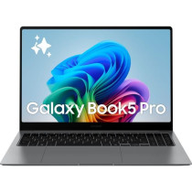 PC portable - SAMSUNG - Galaxy Book5 Pro - 16 - Intel Core Ultra 7 - 1