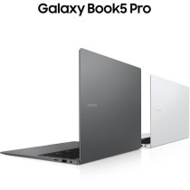 PC portable - SAMSUNG - Galaxy Book5 Pro - 16 - Intel Core Ultra 7 - 1