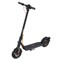 Trottinette électrique - SEGWAY-NINEBOT - KickScooter F2 Pro E - 450W