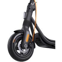 Trottinette électrique - SEGWAY-NINEBOT - KickScooter F2 Pro E - 450W