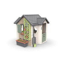 SMOBY Garden House