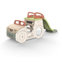 SMOBY - SMOBY Life - Adventure Car