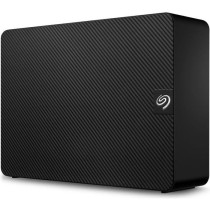 Disque Dur Externe - SEAGATE - Expansion Portable - 14 To - USB 3.0 (S