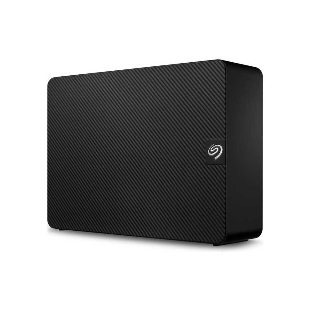 Disque Dur Externe - SEAGATE - Expansion Portable - 14 To - USB 3.0 (S