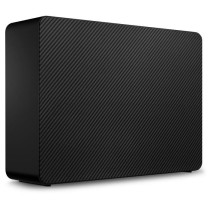 Disque Dur Externe - SEAGATE - Expansion Portable - 14 To - USB 3.0 (S