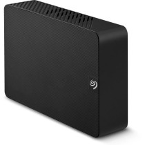 Disque Dur Externe - SEAGATE - Expansion Portable - 14 To - USB 3.0 (S