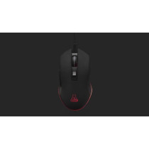 Pack gaming 2 en 1 - THE G-LAB - COMBO HYDRO - Clavier et souris filai