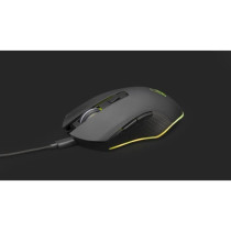 Pack gaming 2 en 1 - THE G-LAB - COMBO HYDRO - Clavier et souris filai