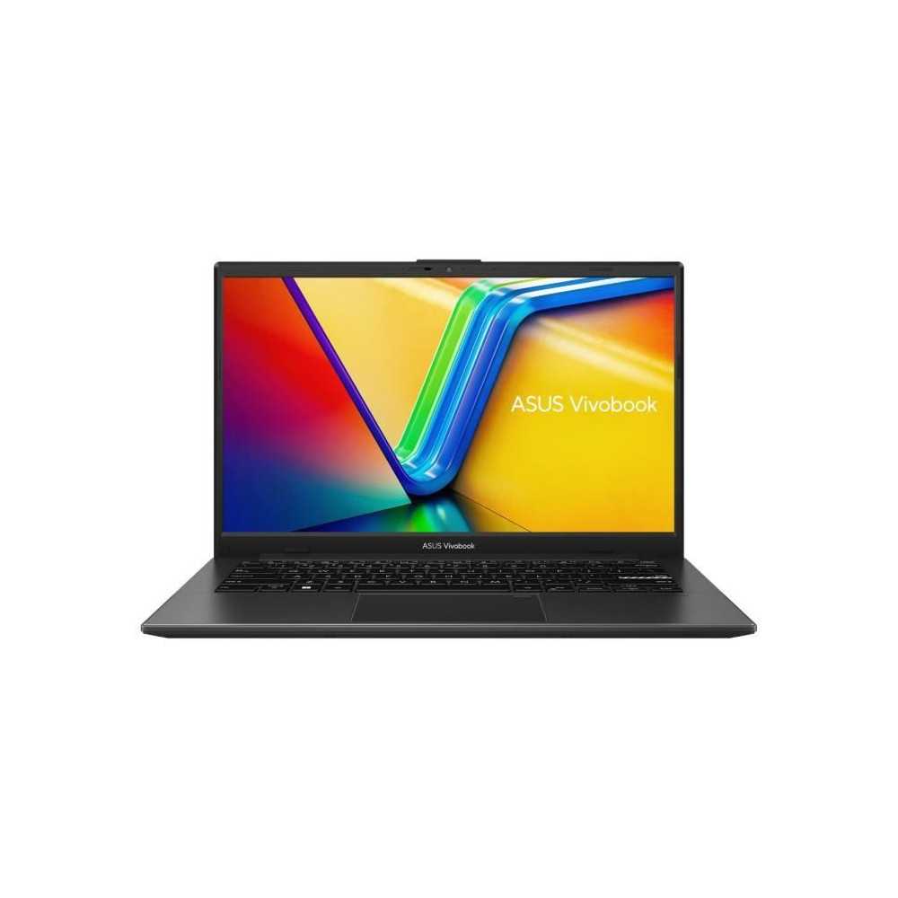 PC Portable ASUS VivoBook 14 E410 | Win 11 - 14 FHD 60Hz - Intel Celer