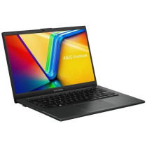 PC Portable ASUS VivoBook 14 E410 | Win 11 - 14 FHD 60Hz - Intel Celer