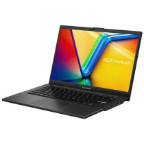 PC Portable ASUS VivoBook 14 E410 | Win 11 - 14 FHD 60Hz - Intel Celer