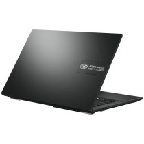 PC Portable ASUS VivoBook 14 E410 | Win 11 - 14 FHD 60Hz - Intel Celer