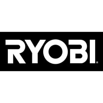 RYOBI - Etabli pliable table bambou 605 x 625 x 755 mm - 6 kg - Livré