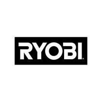 RYOBI - Etabli pliable table bambou 605 x 625 x 755 mm - 6 kg - Livré