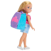 CHELSEA PLAYFUL BACKPACK