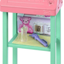 PEDIATRICIAN BOX