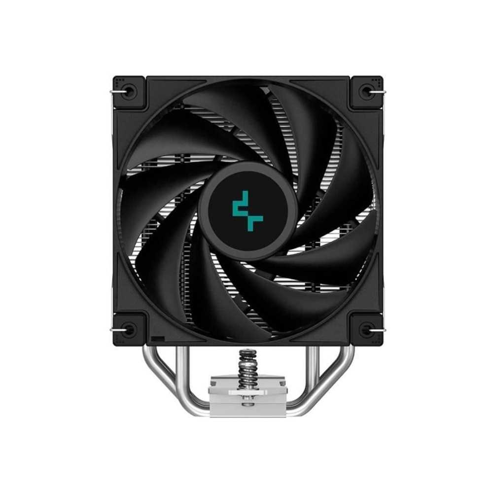 DEEPCOOL - AK400 - CPU cooler - 120mm