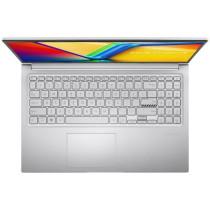 PC Portable ASUS VivoBook 15 S1502 | Sans Windows - 15,6 FHD 60Hz - AM