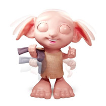 Wizarding World - Interactive DOBBY Figure