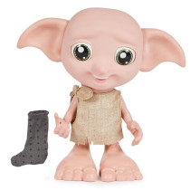 Wizarding World - Interactive DOBBY Figure