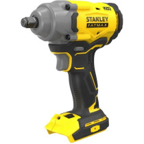 Impact wrench - STANLEY FATMAX V20 - SFMCF920B-XJ - 1/2 Brushless 370