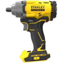 Impact wrench - STANLEY FATMAX V20 - SFMCF920B-XJ - 1/2 Brushless 370