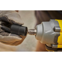 Impact wrench - STANLEY FATMAX V20 - SFMCF920B-XJ - 1/2 Brushless 370