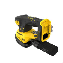 Finishing sander - STANLEY FATMAX V20 - SFMCW221B-XJ - Lithium battery