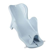 THERMOBABY Daphne bath bouncer - Blue flower