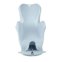 THERMOBABY Daphne bath bouncer - Blue flower