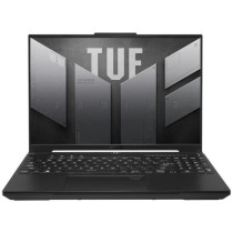 PC Portable Gamer ASUS TUF Gaming A16 | Sans Windows - 16 - RTX 4050 6