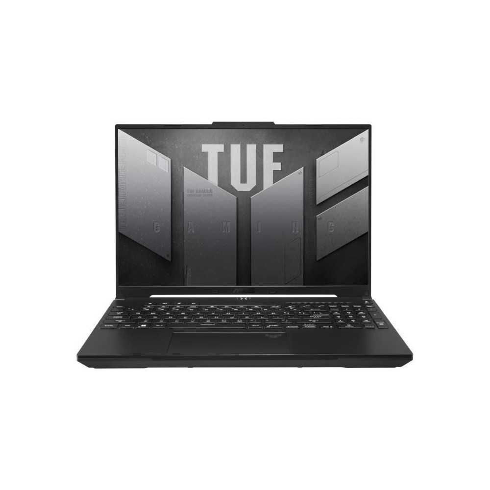 PC Portable Gamer ASUS TUF Gaming A16 | Sans Windows - 16 - RTX 4050 6