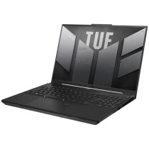 PC Portable Gamer ASUS TUF Gaming A16 | Sans Windows - 16 - RTX 4050 6