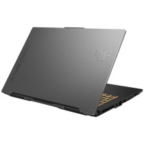 PC Portable Gamer ASUS TUF Gaming A17 | Sans Windows - 17,3 FHD 144Hz